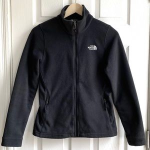 The North Face Fleece Jacket